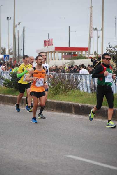 Roma Ostia Half Marathon [TOP] (10/03/2019) 00024