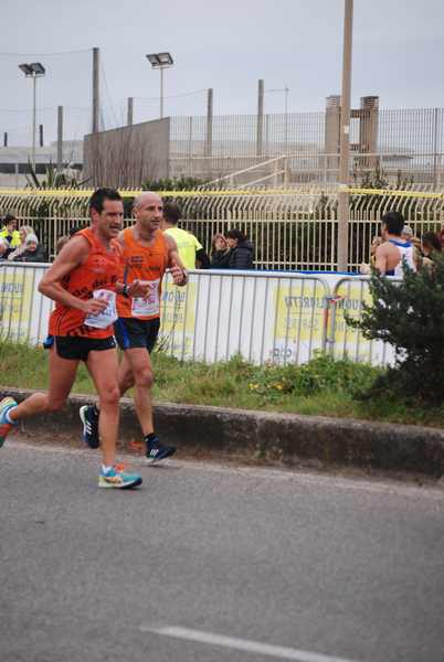 Roma Ostia Half Marathon [TOP] (10/03/2019) 00068