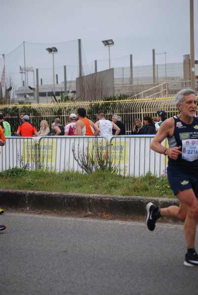 Roma Ostia Half Marathon [TOP] (10/03/2019) 00075
