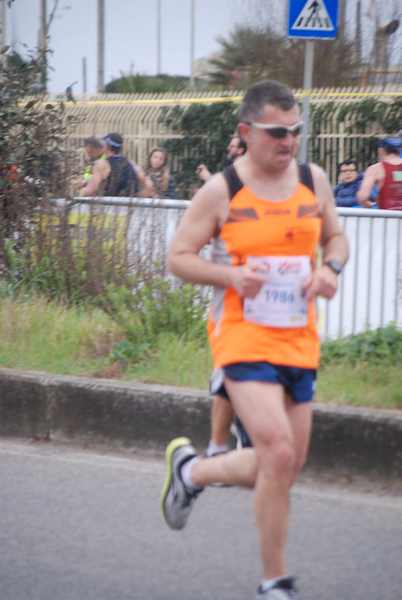 Roma Ostia Half Marathon [TOP] (10/03/2019) 00088