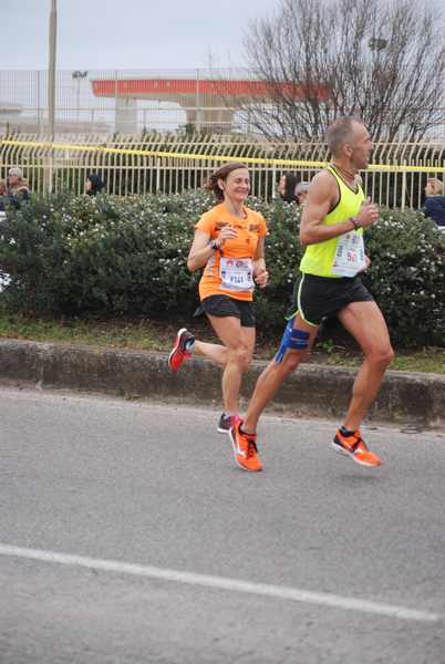 Roma Ostia Half Marathon [TOP] (10/03/2019) 00136