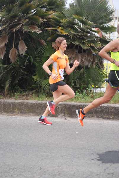 Roma Ostia Half Marathon [TOP] (10/03/2019) 00138