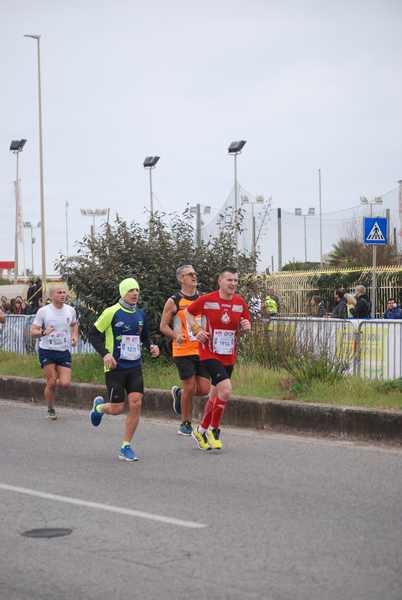 Roma Ostia Half Marathon [TOP] (10/03/2019) 00141