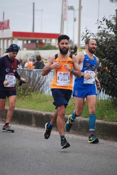 Roma Ostia Half Marathon [TOP] (10/03/2019) 00169