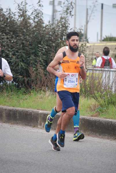 Roma Ostia Half Marathon [TOP] (10/03/2019) 00171
