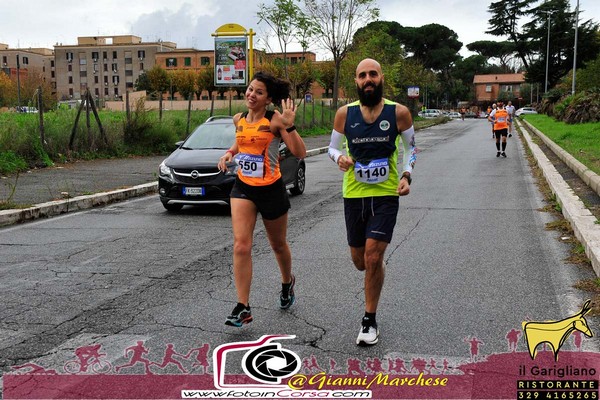 Corriamo al Tiburtino - [TOP] [Trofeo AVIS] (17/11/2019) 00005