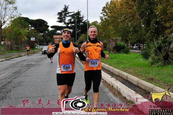 Corriamo al Tiburtino - [TOP] [Trofeo AVIS] (17/11/2019) 00007