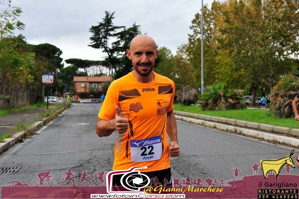 Corriamo al Tiburtino - [TOP] [Trofeo AVIS] (17/11/2019) 00012