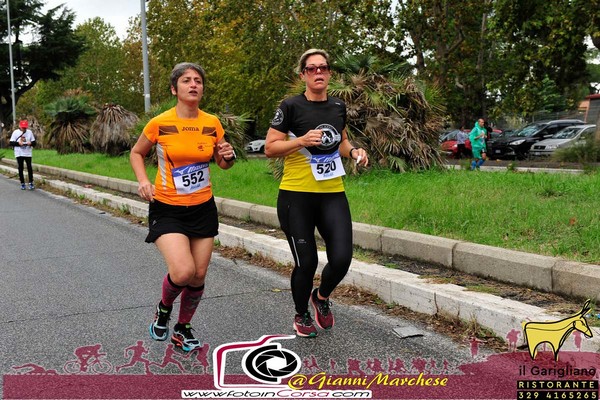 Corriamo al Tiburtino - [TOP] [Trofeo AVIS] (17/11/2019) 00018