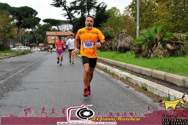 Corriamo al Tiburtino - [TOP] [Trofeo AVIS] (17/11/2019) 00021
