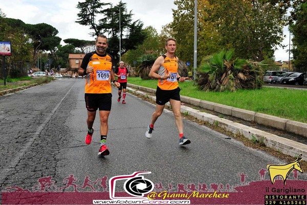 Corriamo al Tiburtino - [TOP] [Trofeo AVIS] (17/11/2019) 00023