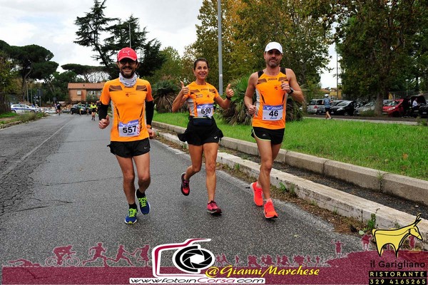 Corriamo al Tiburtino - [TOP] [Trofeo AVIS] (17/11/2019) 00025