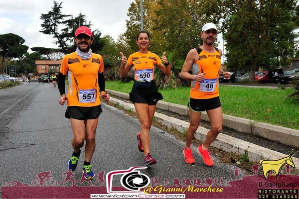 Corriamo al Tiburtino - [TOP] [Trofeo AVIS] (17/11/2019) 00026