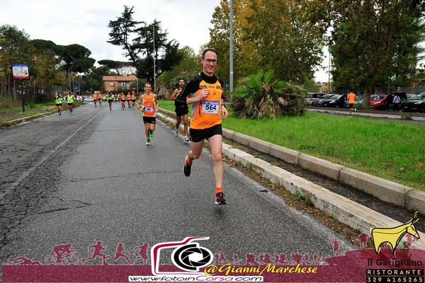 Corriamo al Tiburtino - [TOP] [Trofeo AVIS] (17/11/2019) 00029