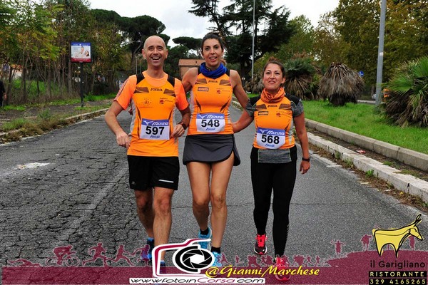 Corriamo al Tiburtino - [TOP] [Trofeo AVIS] (17/11/2019) 00037
