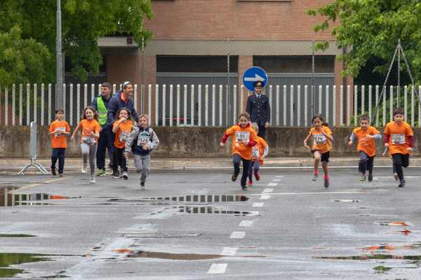 Joint Run - In corsa per la Lega Italiana del Filo d'Oro di Osimo (19/05/2019) 00007
