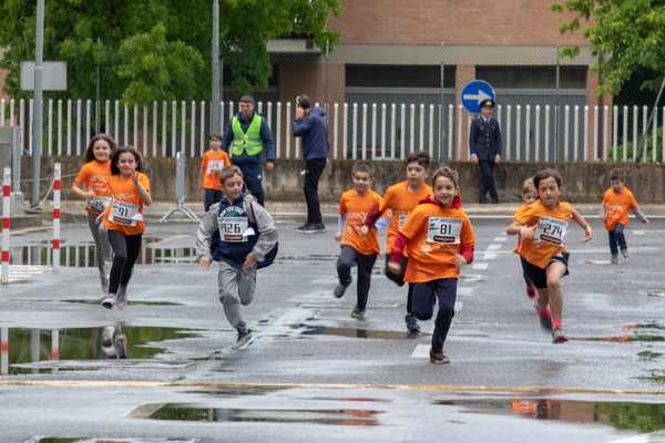 Joint Run - In corsa per la Lega Italiana del Filo d'Oro di Osimo (19/05/2019) 00009