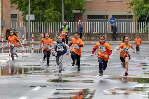Joint Run - In corsa per la Lega Italiana del Filo d'Oro di Osimo (19/05/2019) 00010