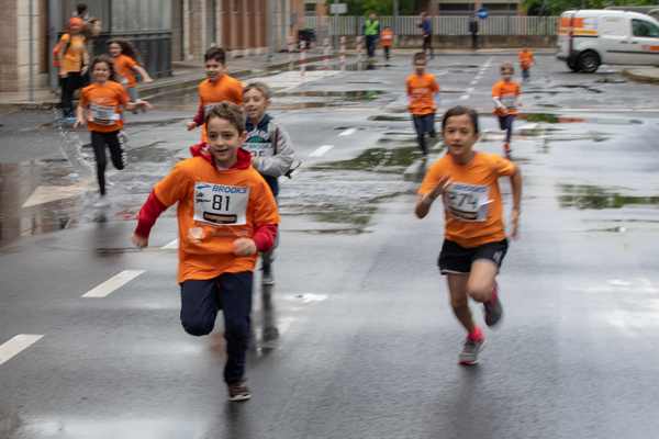 Joint Run - In corsa per la Lega Italiana del Filo d'Oro di Osimo (19/05/2019) 00011