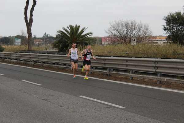 Roma Ostia Half Marathon [TOP] (10/03/2019) 00047
