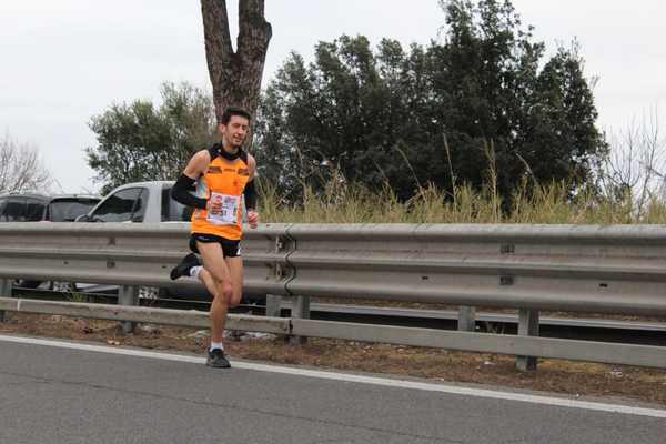 Roma Ostia Half Marathon [TOP] (10/03/2019) 00060