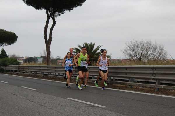 Roma Ostia Half Marathon [TOP] (10/03/2019) 00066