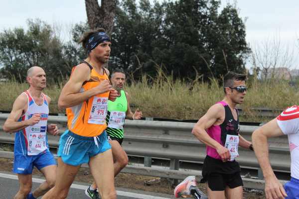 Roma Ostia Half Marathon [TOP] (10/03/2019) 00099
