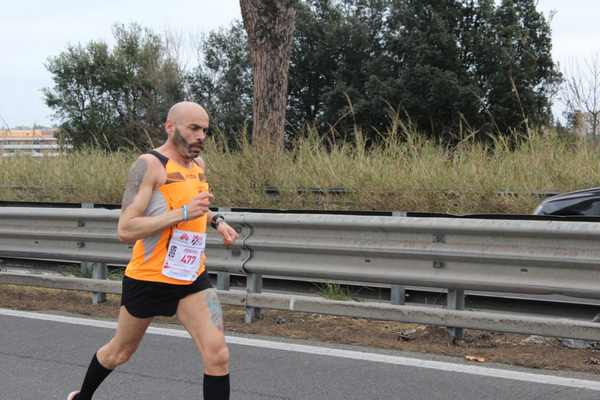 Roma Ostia Half Marathon [TOP] (10/03/2019) 00104