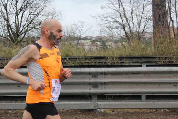 Roma Ostia Half Marathon [TOP] (10/03/2019) 00105