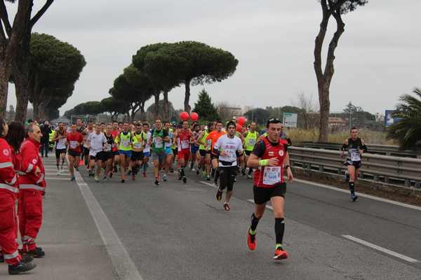 Roma Ostia Half Marathon [TOP] (10/03/2019) 00107
