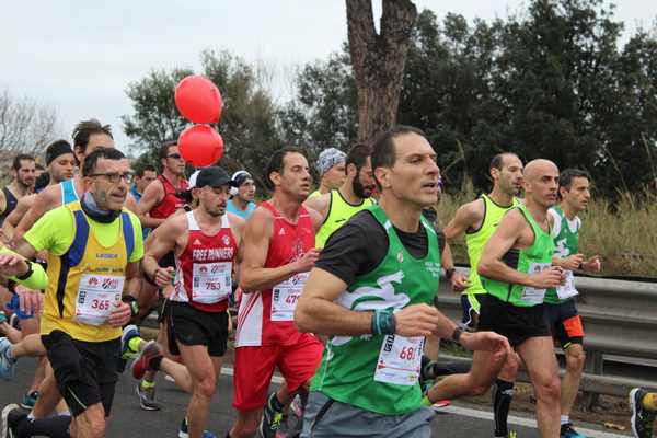 Roma Ostia Half Marathon [TOP] (10/03/2019) 00108
