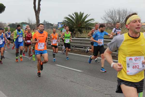 Roma Ostia Half Marathon [TOP] (10/03/2019) 00113