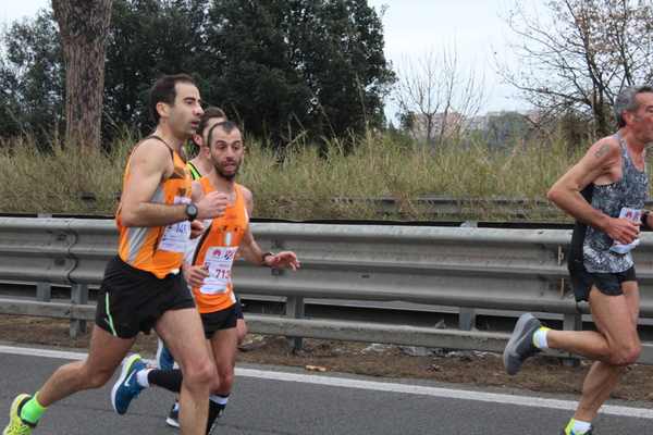 Roma Ostia Half Marathon [TOP] (10/03/2019) 00115
