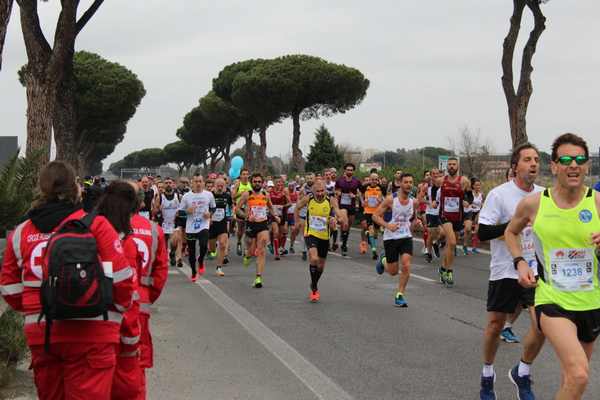 Roma Ostia Half Marathon [TOP] (10/03/2019) 00152