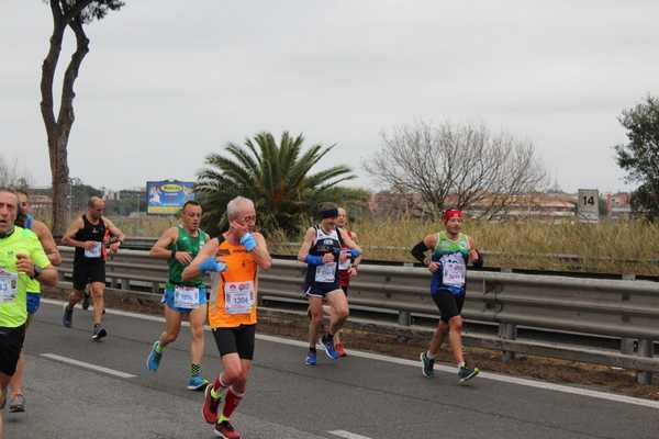 Roma Ostia Half Marathon [TOP] (10/03/2019) 00162