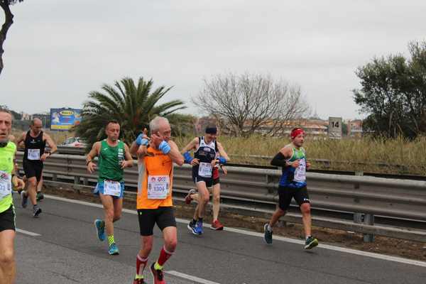 Roma Ostia Half Marathon [TOP] (10/03/2019) 00163