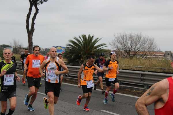 Roma Ostia Half Marathon [TOP] (10/03/2019) 00175