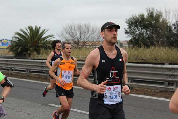 Roma Ostia Half Marathon [TOP] (10/03/2019) 00179