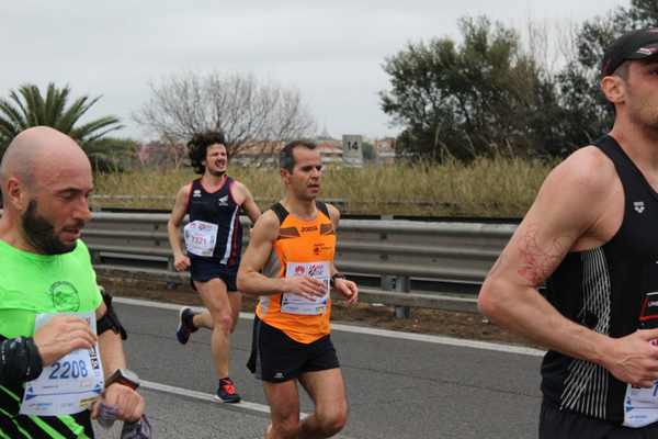 Roma Ostia Half Marathon [TOP] (10/03/2019) 00180