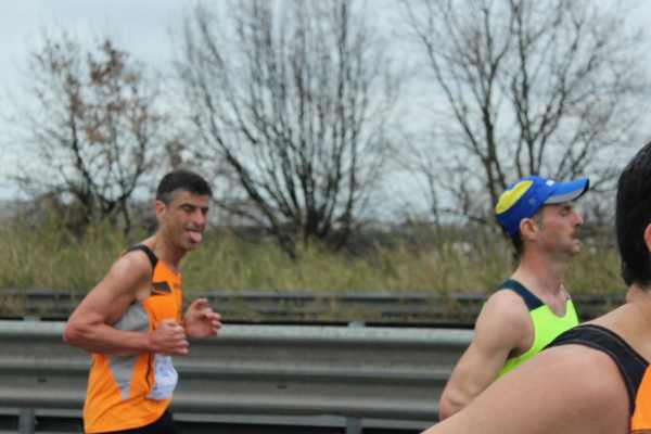 Roma Ostia Half Marathon [TOP] (10/03/2019) 00186