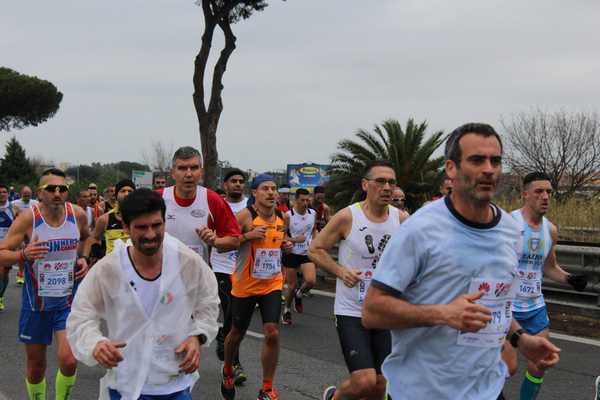 Roma Ostia Half Marathon [TOP] (10/03/2019) 00187