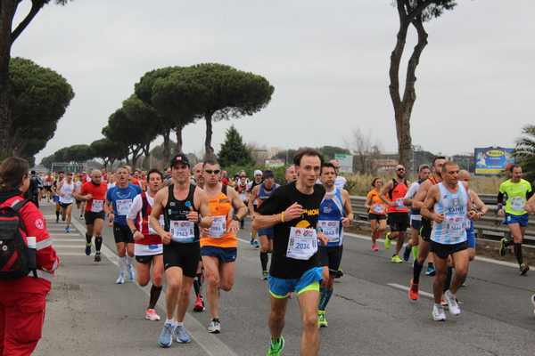 Roma Ostia Half Marathon [TOP] (10/03/2019) 00188