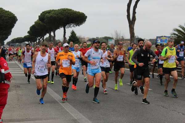 Roma Ostia Half Marathon [TOP] (10/03/2019) 00192