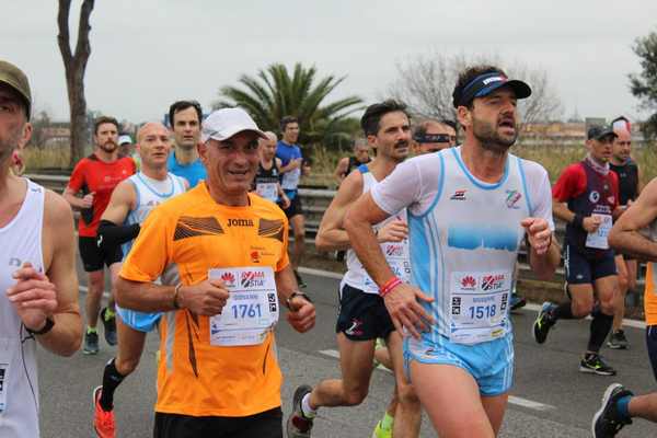 Roma Ostia Half Marathon [TOP] (10/03/2019) 00193