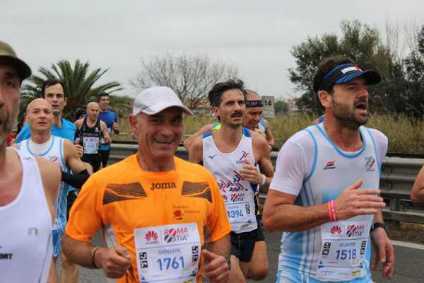 Roma Ostia Half Marathon [TOP] (10/03/2019) 00194