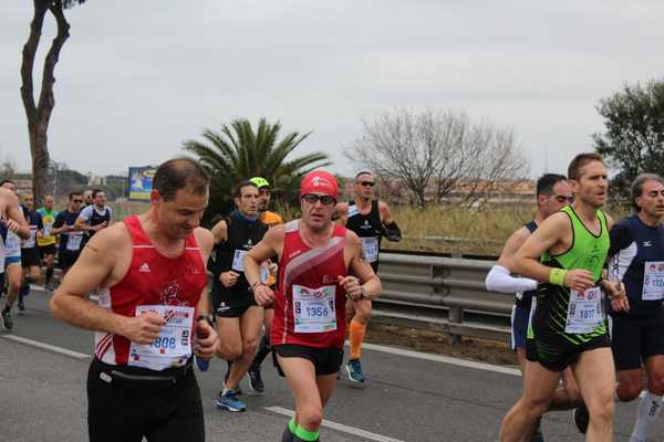 Roma Ostia Half Marathon [TOP] (10/03/2019) 00197