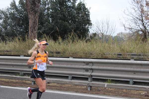 Roma Ostia Half Marathon [TOP] (10/03/2019) 00199