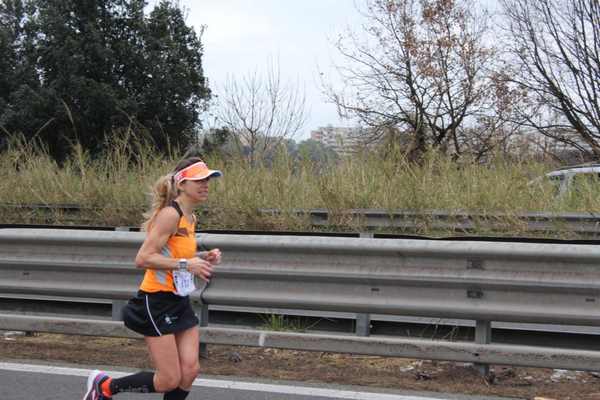 Roma Ostia Half Marathon [TOP] (10/03/2019) 00200
