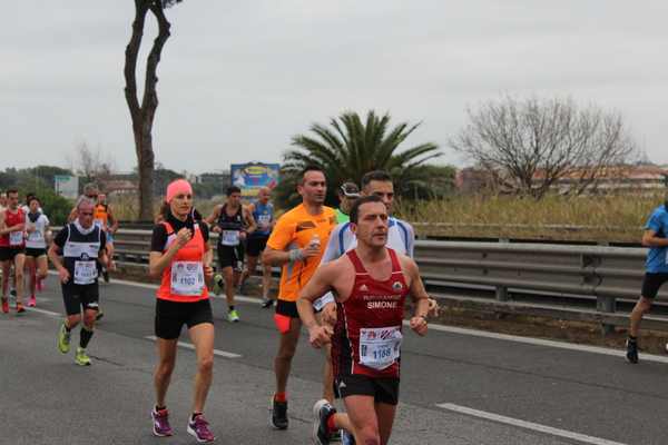 Roma Ostia Half Marathon [TOP] (10/03/2019) 00202
