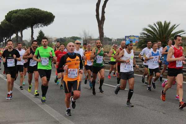 Roma Ostia Half Marathon [TOP] (10/03/2019) 00204